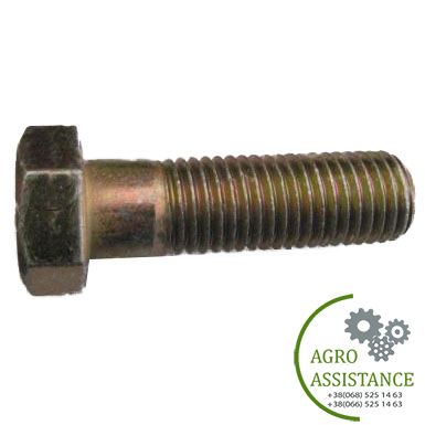 9845479 Болт 7/8"-9x 3", Gr 5 (413-1448) |Agro Assistance