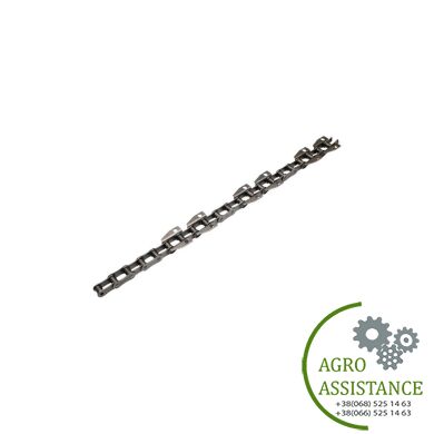 Agp-1989529C1 Цепь центральная Agp-1989529C1 |Agro Assistance