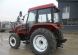 Трактор Foton 904