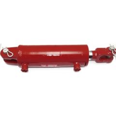 МС100/50х200-4.44(515) Гидроцилиндр подъема культиватора Алькор |Agro Assistance