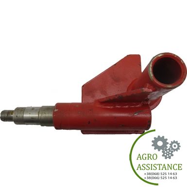 СПГ24.07.01.00-01 Шарнир ступицы шарнирной правый ЗПГ |Agro Assistance