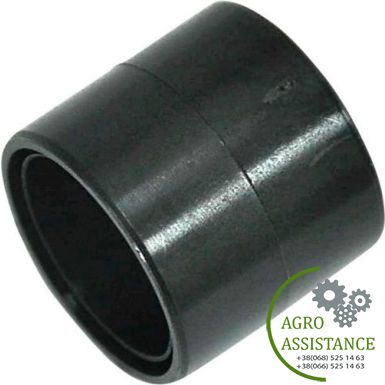 1302308C1 Втулка привода накл. камеры, 2388 |Agro Assistance | Agro Assistance
