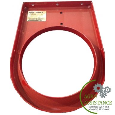 1318584C2 Боковина кожуха элеватора зерн., 2388 |Agro Assistance | Agro Assistance