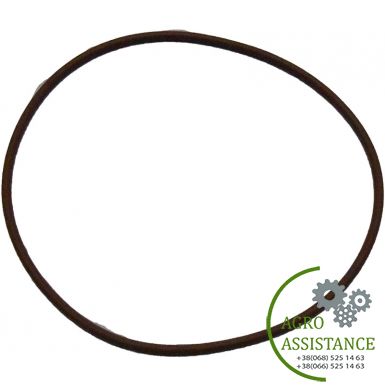 238-7154 Кольцо уплотнительное, 2388 |Agro Assistance | Agro Assistance