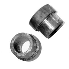 61204061 Втулка вала 062 фрезы ИМТ612(1,4м) (Сербия) |Agro Assistance