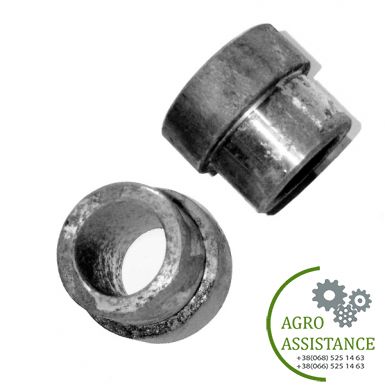 61204061 Втулка вала 062 фрезы ИМТ612(1,4м) (Сербия) |Agro Assistance