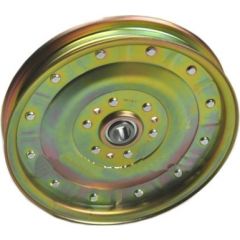 674966R91 Шків, 1020 |Agro Assistance | Agro Assistance