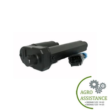 84440048CNH Актуатор, CX8080 |Agro Assistance | Agro Assistance