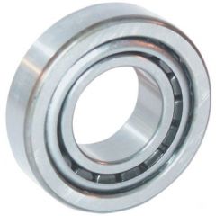 86576988 Подшипник ролик. конич. (2790+2720 Timken) PTX600, SDX40 |Agro Assistance