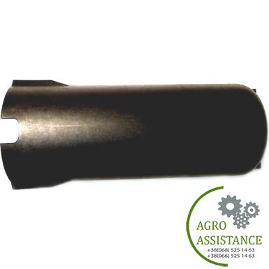 87710737 Крышка датчика позиционирования (07.27218), SPX/SP.275 | Agro Assistance