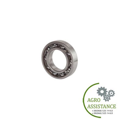89818526 підшипник 89818526 |Agro Assistance
