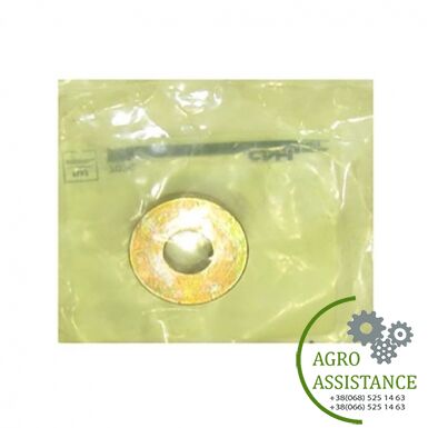 9500475CNH Втулка, CX6090 / CS / TX |Agro Assistance | Agro Assistance