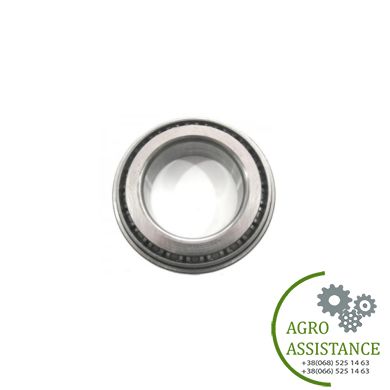 9576886 Подшипник 9576886 |Agro Assistance