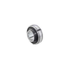 G1103 KRRB 3 Підшипник Timken G 1 103 KRRB 3 |Agro Assistance