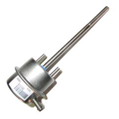 J593678 Актуатор турбіни (J531892 / 3593678), 2388/2366 |Agro Assistance | Agro Assistance