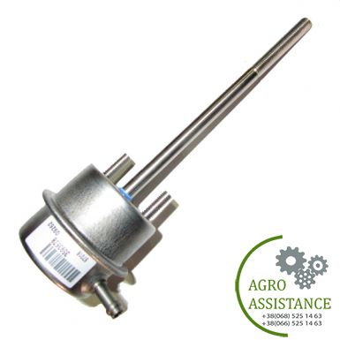 J593678 Актуатор турбіни (J531892 / 3593678), 2388/2366 |Agro Assistance | Agro Assistance