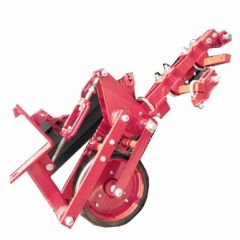 КРН 46.1020-Т Секція просапная в зб. КРН (без раб.орг., П / к 180104) |Agro Assistance