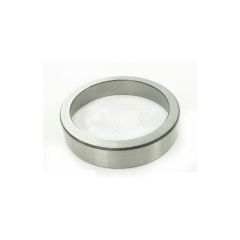 LM104949 Обойма подшипника KOYO LM104949/11 |Agro Assistance