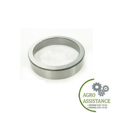 LM104949 Обойма подшипника KOYO LM104949/11 |Agro Assistance