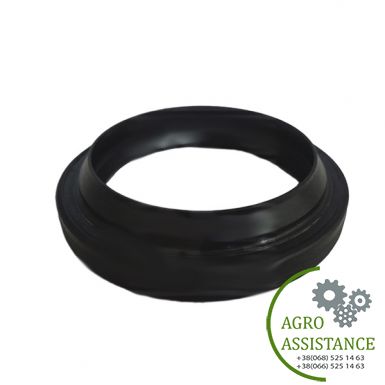 WN-RE70230 Манжета 57,920X76,250X8,763 (RE150318 / 184072C1 / CR538147) JD | Agro Assistance