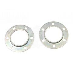 Z44269-RM Корпус подшипника фланцевый (72MS/PF207/Z30769/C3994E/616068), JD (Италия) |Agro Assistance | Agro Assistance