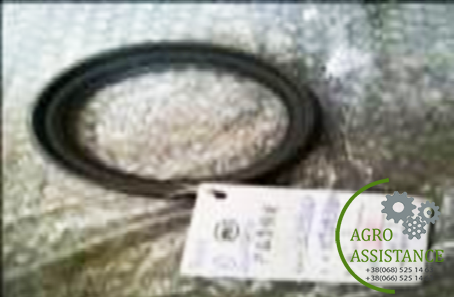 1.26.530B/5106564 Кільце зчеплення|Agro Assistance