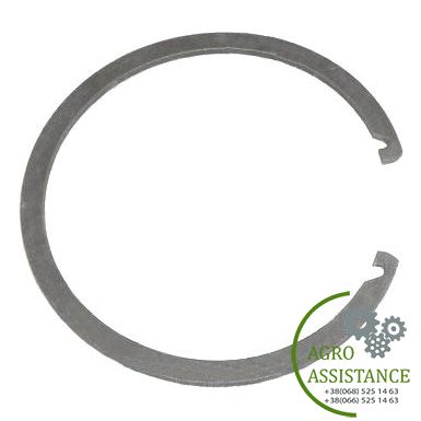 101-21393 Кільце стоп. гальма КП 2388 |Agro Assistance | Agro Assistance