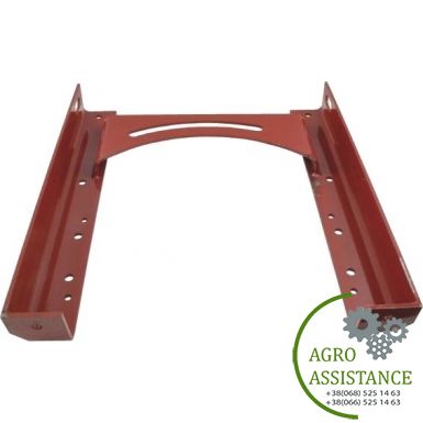 1338395C1 Суппорт 1338395С1 |Agro Assistance | Agro Assistance