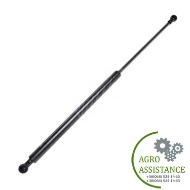 140311A3 Пневмоцилиндр щитка комбайна, 2388/2166 |Agro Assistance | Agro Assistance