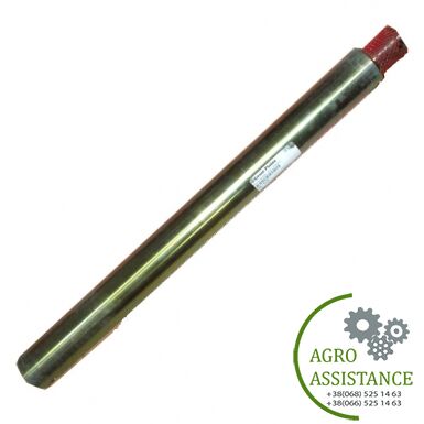 195-424D Шпиндель опорного колеса сеялки (d=54 мм), GP5000|AgroAssistance