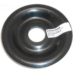 804-200C Шайба 1.77ID X 7.25 упорная диска (SN2723/SN2723B/090539/140469/45-107/90539), GP |Agro Assistance