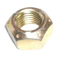 86614103 Гайка 1-1/4"-7 (86992220), TMII |Agro Assistance