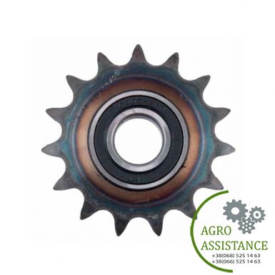 87283101 Зірочка (9831670/84980926), 8010/5088 |Agro Assistance | Agro Assistance