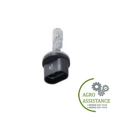 87329813 Лампа 892, 16W, 5088/8010 / CX8080 / CR |Agro Assistance | Agro Assistance