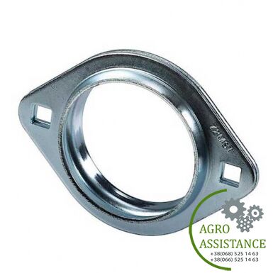 87623202-AP Фланець підшипника (599382R1 / 136978 / 72MST / 822-099C), CR9080 / 2388 |Agro Assistance | Agro Assistance