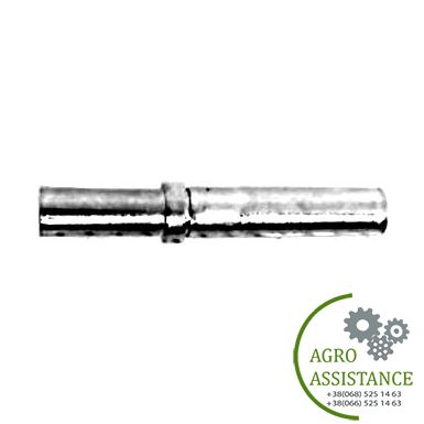 900364 Терминальный коннектор (21.01012), SP.240/275 | Agro Assistance