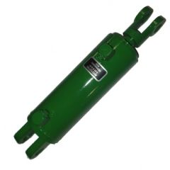 AH212790 Гидроцилиндр дисковой бороны (AH206917), JD637 |Agro Assistance