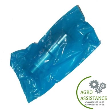 AH225668 Муфта быстроразъемная, мама (3/4"-19,05 мм) (AH171017), JD |Agro Assistance | Agro Assistance