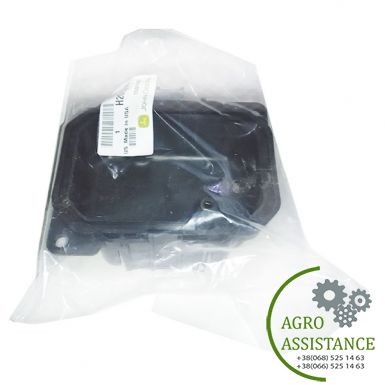H201368 Крышка пластм. быстроразъемной муфты комбайна, JD |Agro Assistance | Agro Assistance