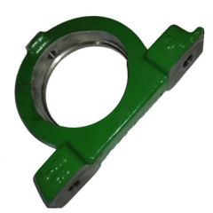H203974 Корпус підшипника (H119210 / H110290), JD9680WTS / W650 |Agro Assistance | Agro Assistance