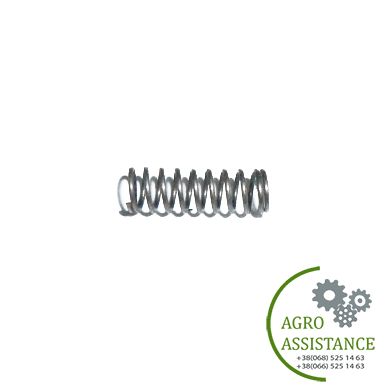 JBP91007 Пружина КУН |Agro Assistance