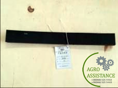 1204-1.50.116-1 Закрепительный ремень |Agro Assistance