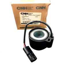 143956A3 CNH Датчик , 2388 |Agro Assistance | Agro Assistance