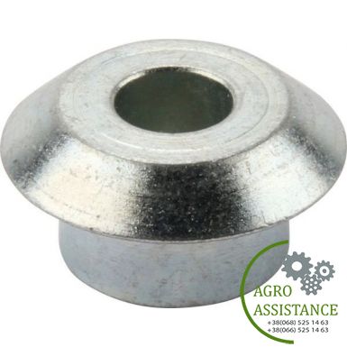 1994758C2 Втулка ножа измельчителя, 2388/5088 |Agro Assistance | Agro Assistance