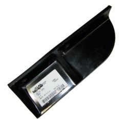 321372A1CNH Лопатка Соломорозкидувач, 2388 |Agro Assistance | Agro Assistance