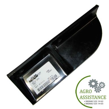 321372A1CNH Лопатка соломоразбрасывателя, 2388 |Agro Assistance | Agro Assistance