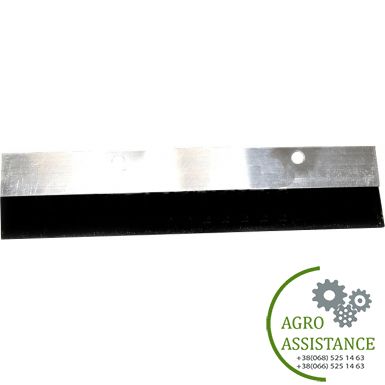 414883A2 Щітка, 2388 |Agro Assistance | Agro Assistance