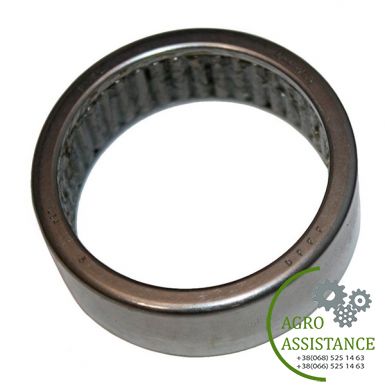 706065 Підшипник голчастий (R21491 / B-2812), 2388/2166 |Agro Assistance | Agro Assistance