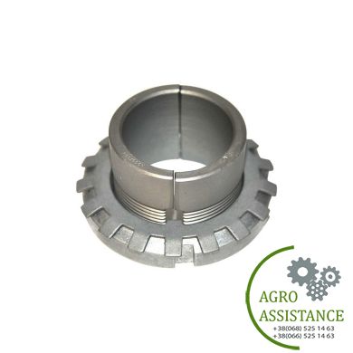 84057563 Втулка (CS..,CSX..,CX..) 84057563 |Agro Assistance