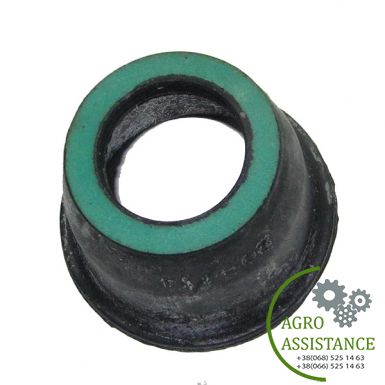 87301010 Пильник наконечника рульового, 2388 |Agro Assistance | Agro Assistance